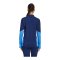 adidas Tiro 26 Competition Training Sweatshirt Damen Dunkelblau - blau