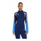 adidas Tiro 26 Competition Training Sweatshirt Damen Dunkelblau - blau
