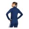 adidas Tiro 26 League Training Sweatshirt Damen Dunkelblau - 