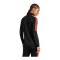 adidas Tiro 26 Training Sweatshirt Damen Schwarz - schwarz