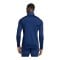 adidas Tiro 26 League Wintersized Training Dunkelblau - blau