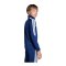 adidas Tiro 26 League Training Sweatshirt Kids Dunkelblau - 