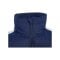 adidas Tiro 26 League Training Sweatshirt Kids Dunkelblau - 