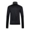 adidas Tiro 26 League Wintersized Training Sweatshirt Kids Schwarz - schwarz