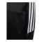 adidas Tiro 26 League Wintersized Training Sweatshirt Kids Schwarz - schwarz
