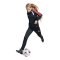 adidas Tiro 26 Training Sweatshirt Kids Schwarz - schwarz
