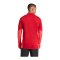 adidas Tiro 26 Training Sweatshirt Rot - rot