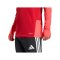 adidas Tiro 26 Training Sweatshirt Rot - rot