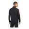 adidas Tiro 26 Training Sweatshirt Schwarz - schwarz