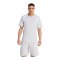 adidas Tiro 26 Trainingsshirt Grau - grau