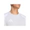 adidas Tiro 26 Trainingsshirt Grau - grau
