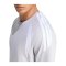 adidas Tiro 26 Trainingsshirt Grau - grau