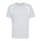 adidas Tiro 26 Trainingsshirt Grau - grau