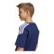 adidas Tiro 26 Trainingsshirt Kids Dunkelblau - 