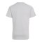 adidas Tiro 26 Trainingsshirt Kids Grau - grau