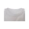 adidas Tiro 26 Trainingsshirt Kids Grau - grau