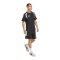 adidas Tiro 26 Trainingsshirt Schwarz - schwarz