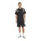 adidas Tiro 26 Trainingsshirt Schwarz - schwarz