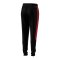 adidas Tiro 26 Trainingshose Damen Schwarz - schwarz