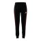adidas Tiro 26 Trainingshose Damen Schwarz - schwarz