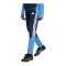 adidas Tiro 26 Trainingshose Kids Dunkelblau - 
