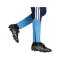 adidas Tiro 26 Trainingshose Kids Dunkelblau - 