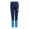 adidas Tiro 26 Trainingshose Kids Dunkelblau - 