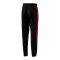 adidas Tiro 26 Trainingshose Kids Schwarz - schwarz