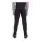 adidas Tiro 26 Trainingshose Kids Schwarz - schwarz