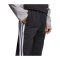 adidas Tiro 26 Trainingshose Kids Schwarz - schwarz
