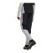 adidas Tiro 26 Trainingshose Kids Schwarz - schwarz
