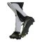 adidas Tiro 26 Trainingshose Kids Schwarz - schwarz