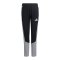 adidas Tiro 26 Trainingshose Kids Schwarz - schwarz