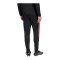 adidas Tiro 26 Trainingshose Schwarz - schwarz