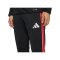 adidas Tiro 26 Trainingshose Schwarz - schwarz