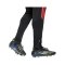 adidas Tiro 26 Trainingshose Schwarz - schwarz