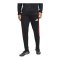 adidas Tiro 26 Trainingshose Schwarz - schwarz