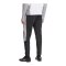 adidas Tiro 26 Trainingshose Schwarz - schwarz