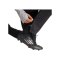 adidas Tiro 26 Trainingshose Schwarz - schwarz