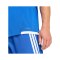 adidas Tiro 26 Trikot Blau - blau
