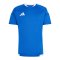 adidas Tiro 26 Trikot Blau - blau
