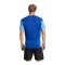 adidas Tiro 26 Trikot Blau - blau