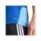 adidas Tiro 26 Trikot Blau - blau