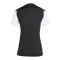 adidas Tiro 26 Trikot Damen Schwarz - schwarz