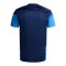 adidas Tiro 26 Trikot Dunkelblau - 