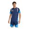 adidas Tiro 26 Trikot Dunkelblau - 