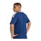 adidas Tiro 26 Trikot Dunkelblau - 