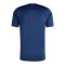 adidas Tiro 26 Trikot Blau - blau