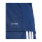 adidas Tiro 26 Trikot Blau - blau