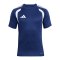 adidas Tiro 26 Trikot Blau - blau